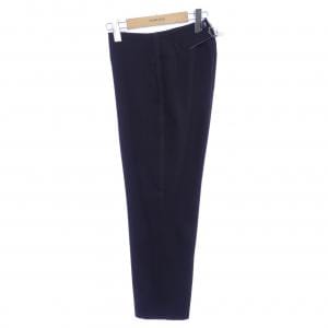 マディソンブルー MADISON BLUE MB244-3005 パンツ