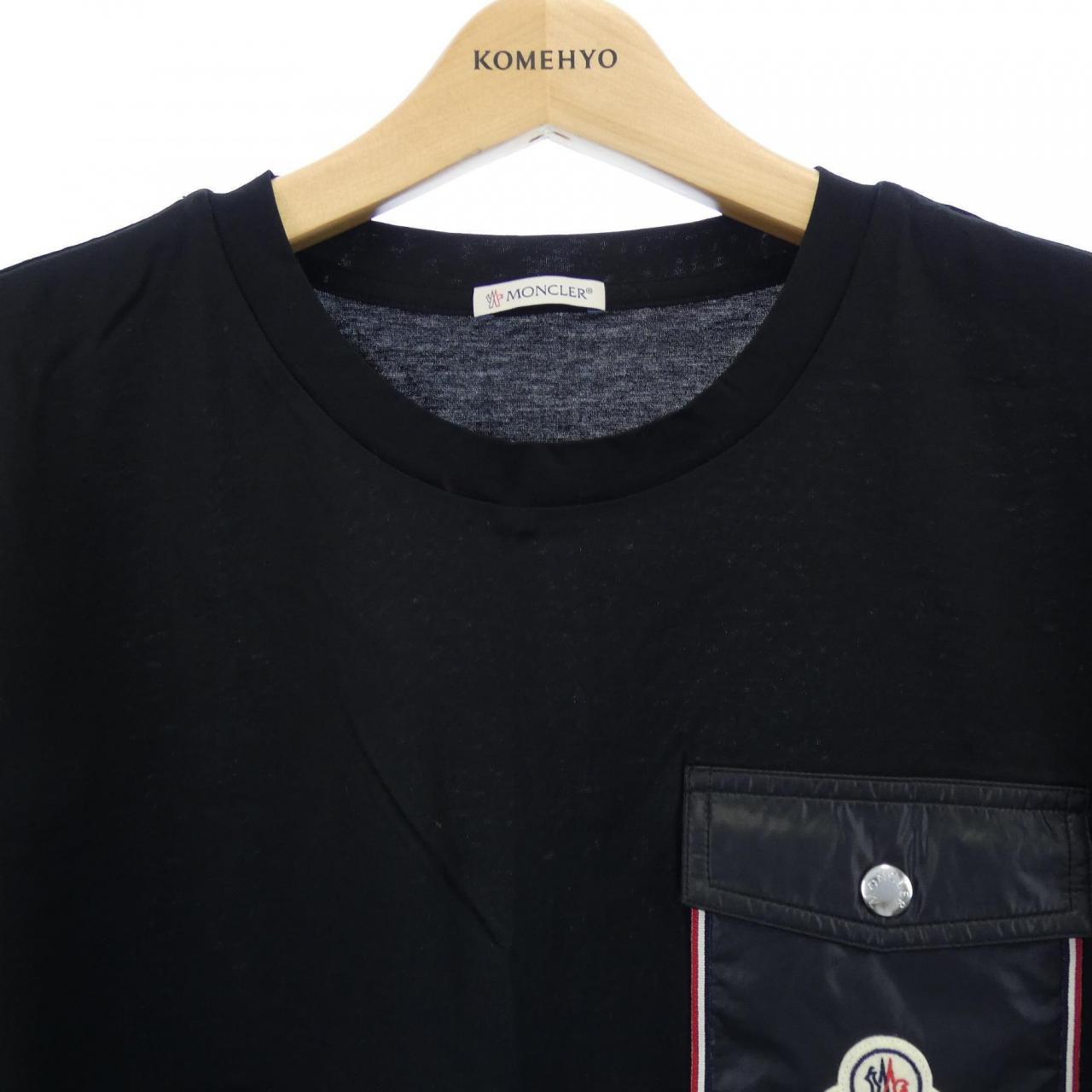 モンクレール MONCLER I10918C00056 Tシャツ