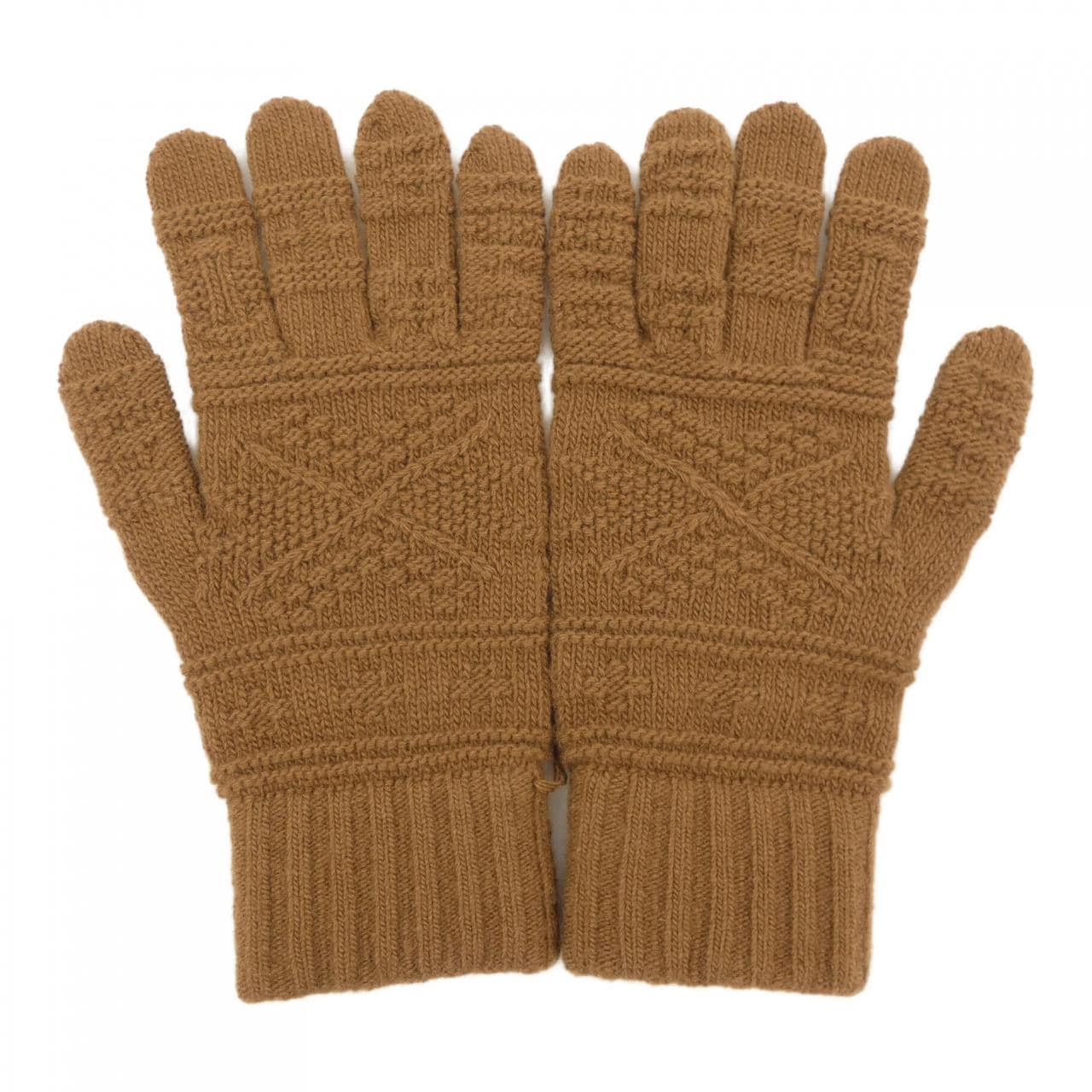エルメス HERMES GLOVE