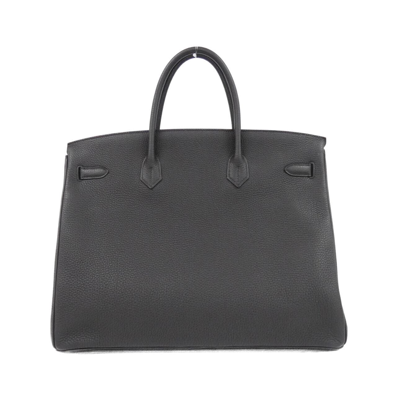 エルメス バーキン 40cm 030275CK バッグ