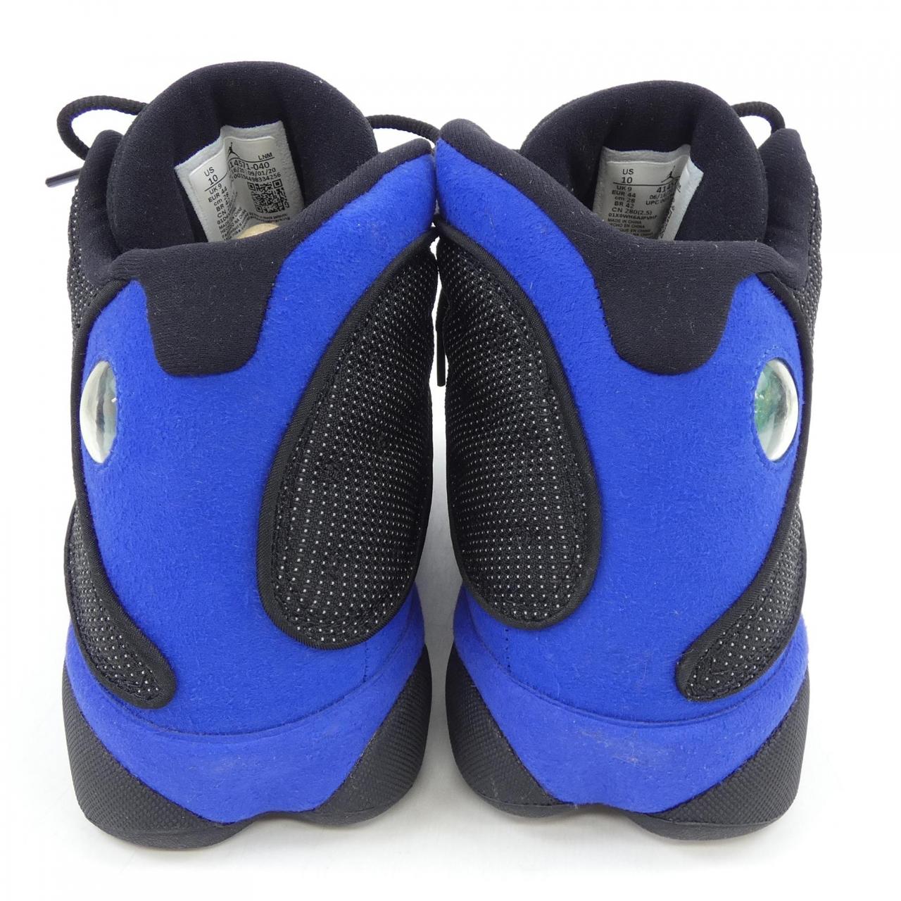 ナイキ NIKE 414571-040 スニーカー