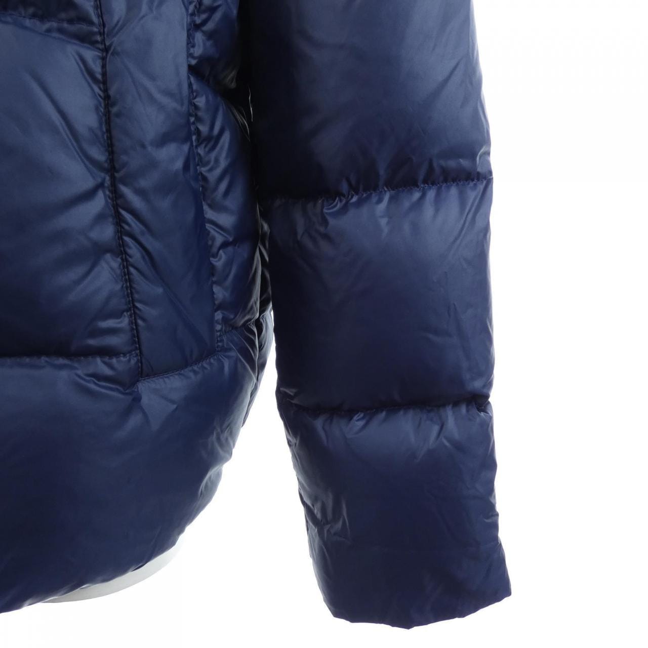 ピレネックス PYRENEX CHARON ダウンコート