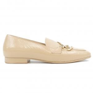 シャネル CHANEL モカシン G45568B15700 シューズ