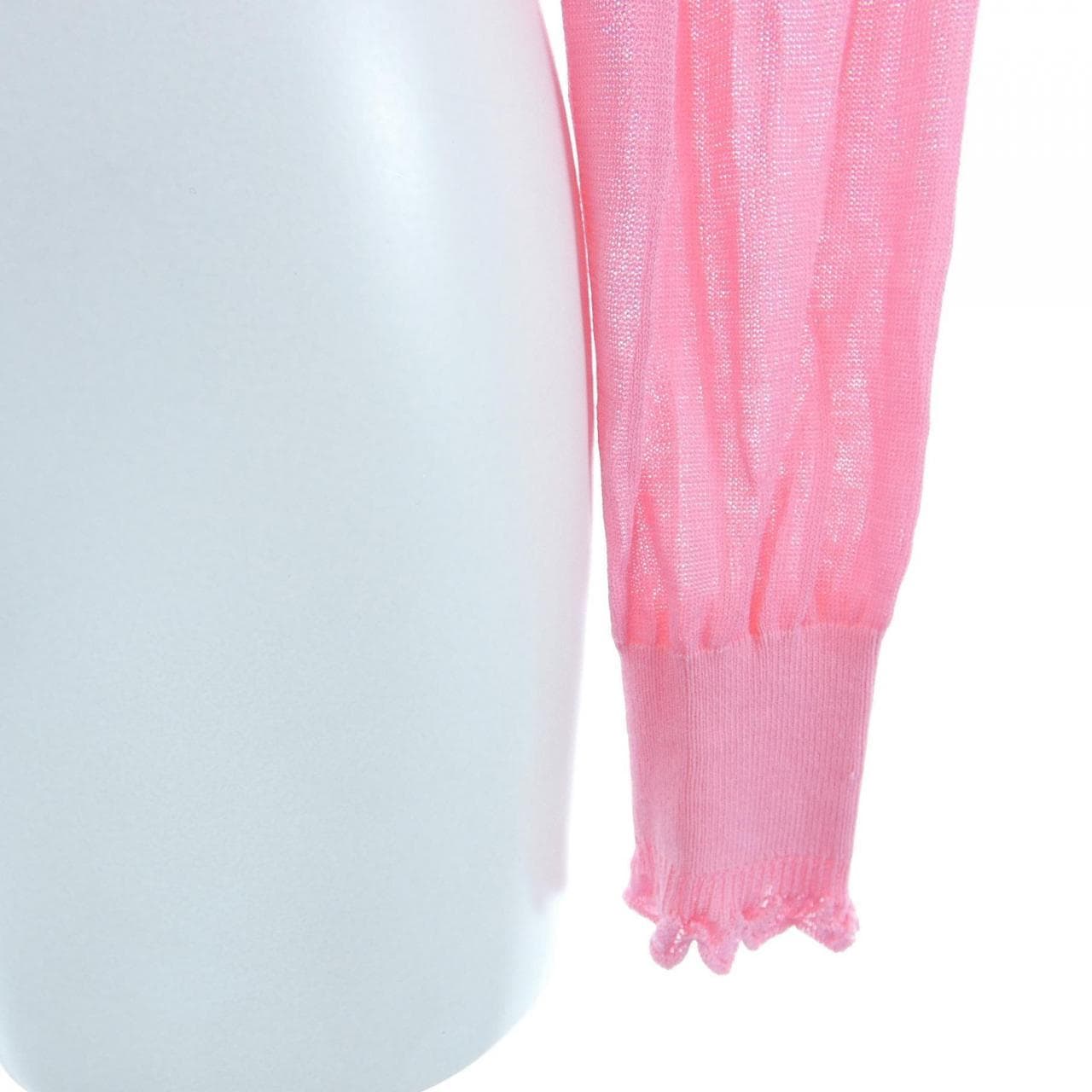 ジルスチュアート JILL STUART カーディガン