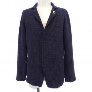 ラルディーニ LARDINI ジャケット