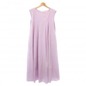 ジルスチュアート JILL STUART ワンピース