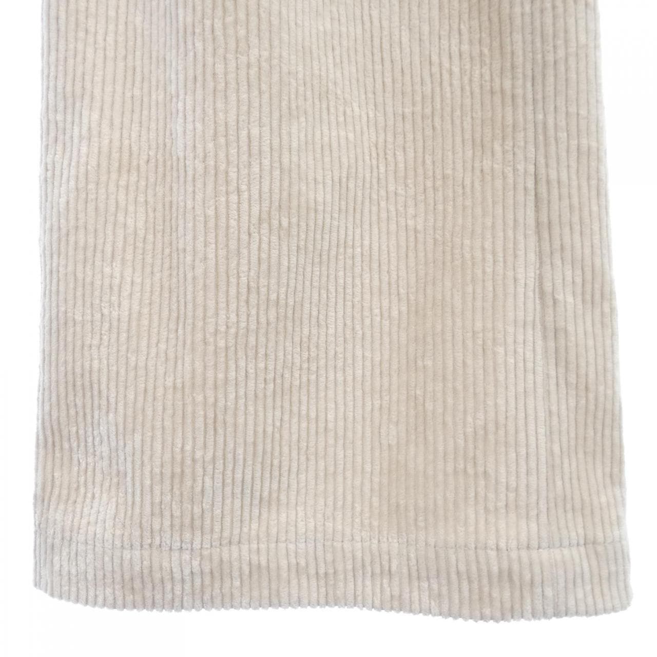 ロンハーマン RON HERMAN パンツ