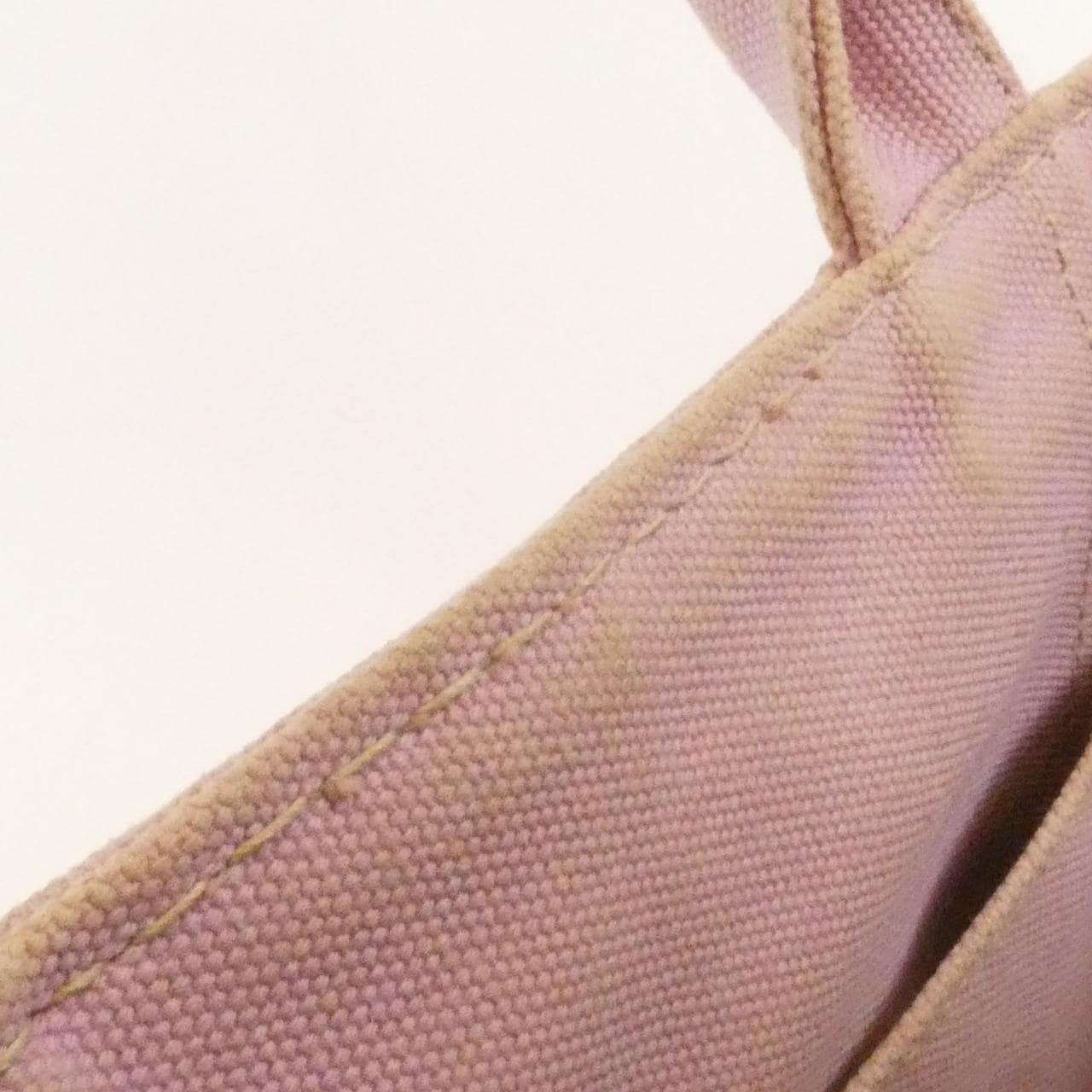 プラダ 1BG439 バッグ