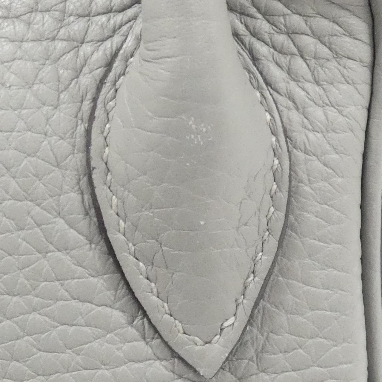 エルメス リンディ 26cm 073428CK ショルダーバッグ