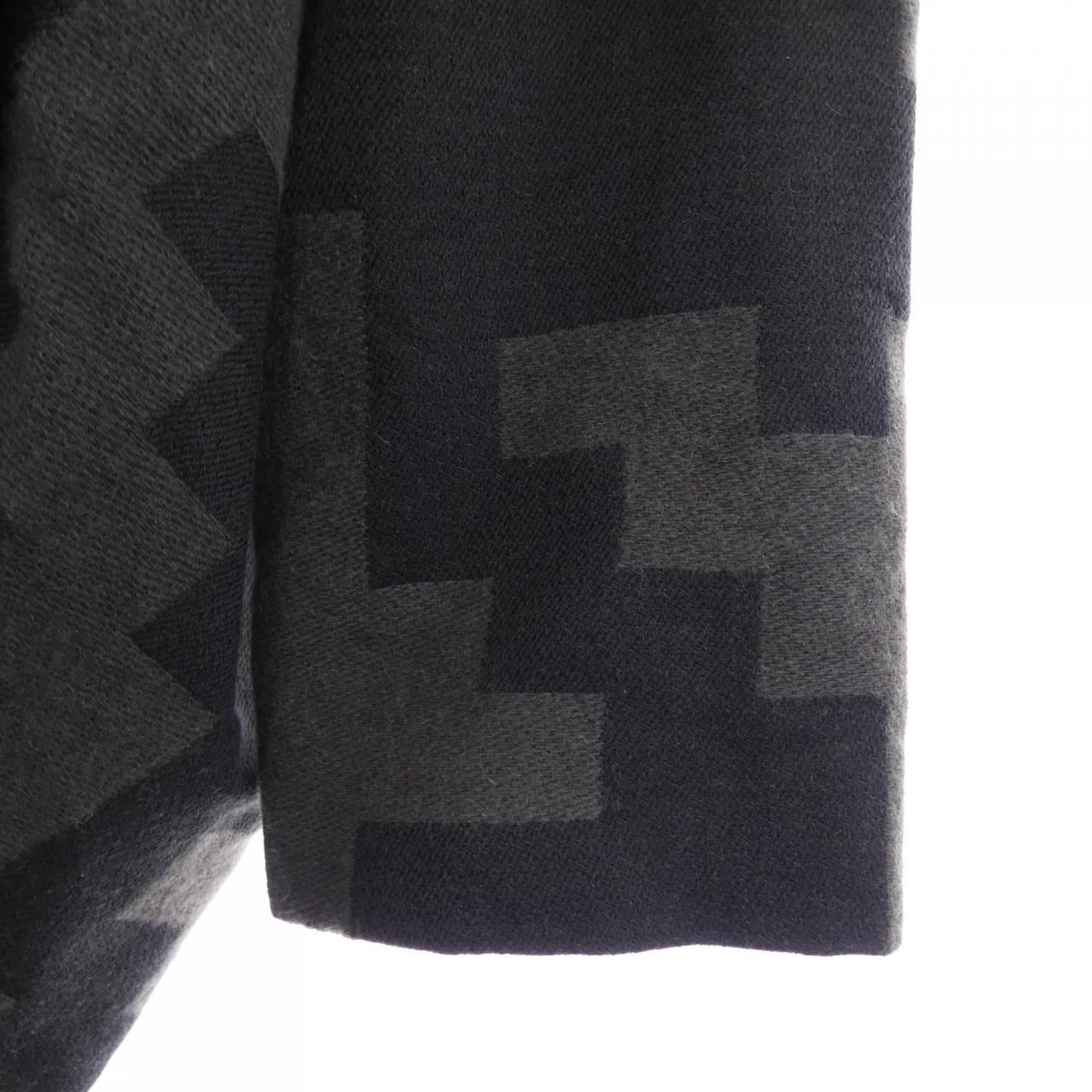 ヴィヴィアンウエストウッドレッド Vivienne Westwood RED LABEL ジャケット