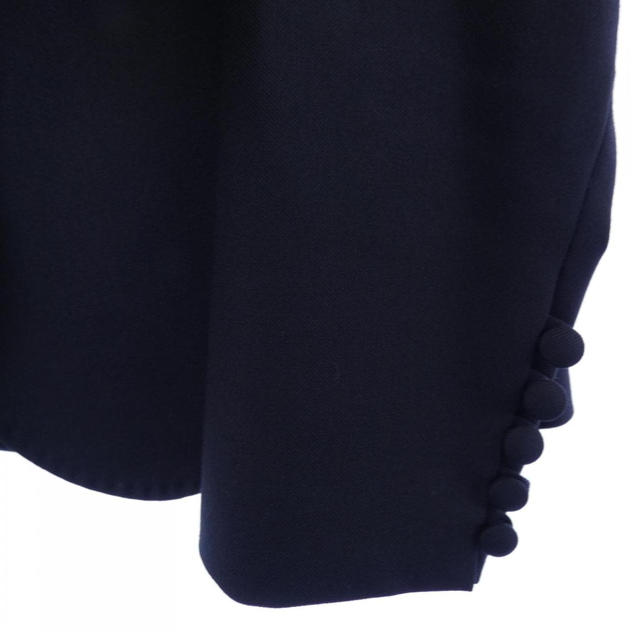 マックスマーラ Max Mara 104612790 ジャケット