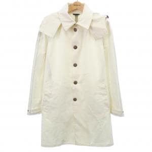 アルマーニコレツィオーニ ARMANI collezioni コート