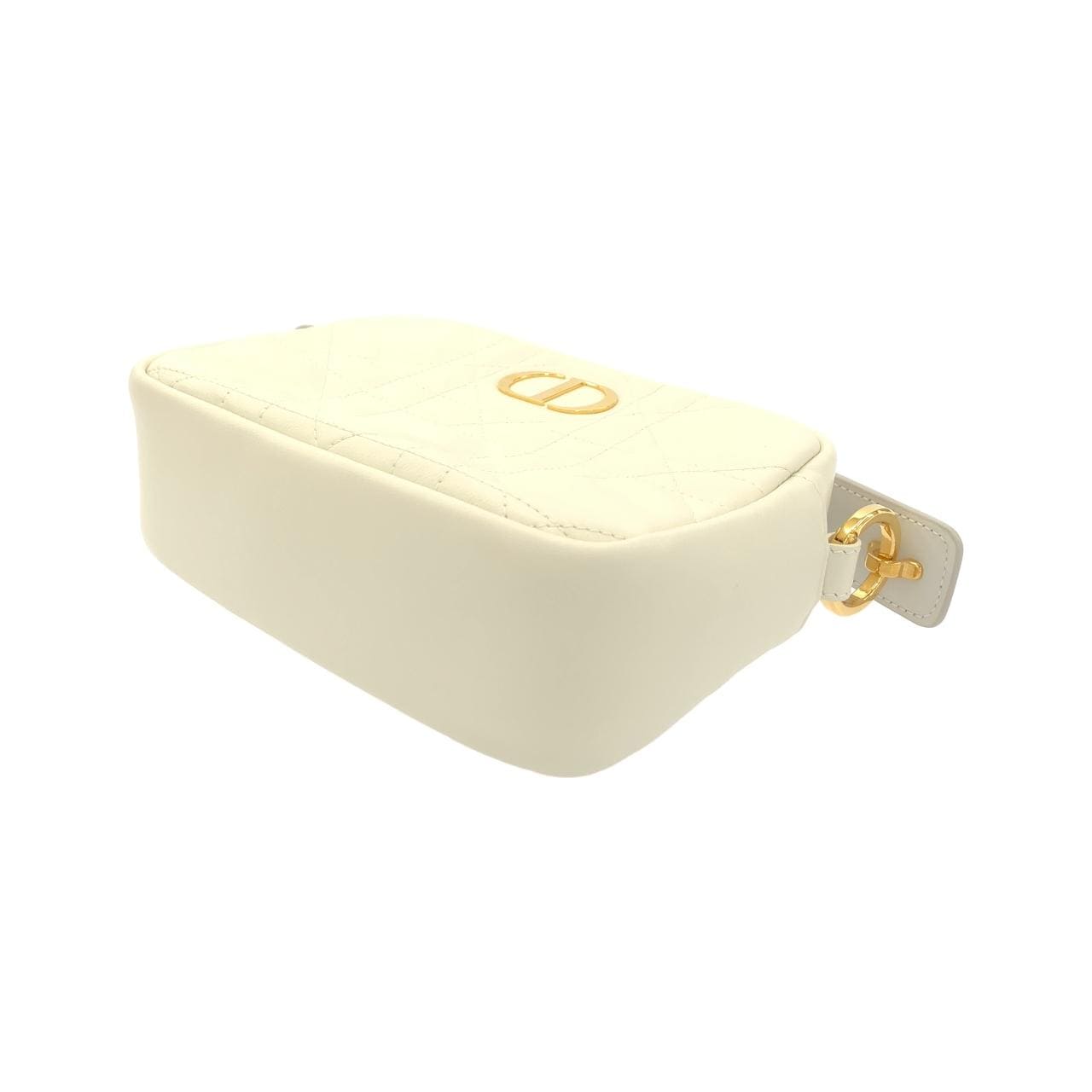 Christian DIOR DIOR Caro M3352UBHM 手袋