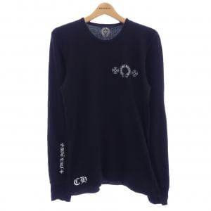 クロムハーツ CHROME HEARTS CH PLS ホースシュー 2212-304-0343 トップス