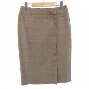 ラルフローレン RALPH LAUREN スカート