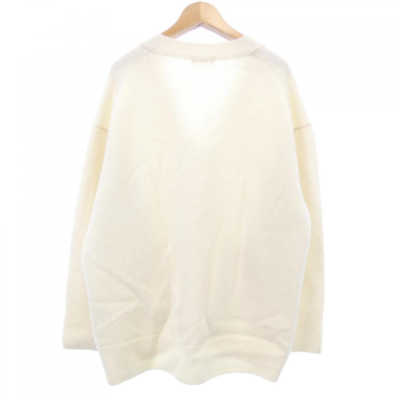 イエナ IENA カーディガン