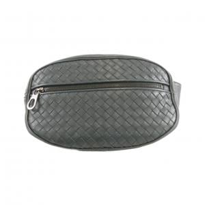 ボッテガヴェネタ 520452 V465X ウエストバッグ