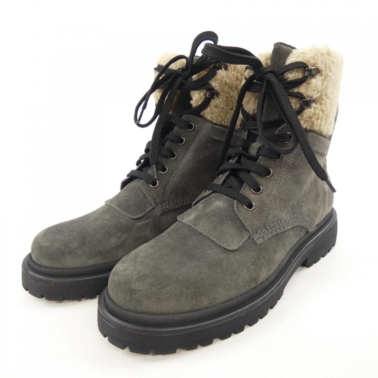 モンクレール MONCLER ブーツ