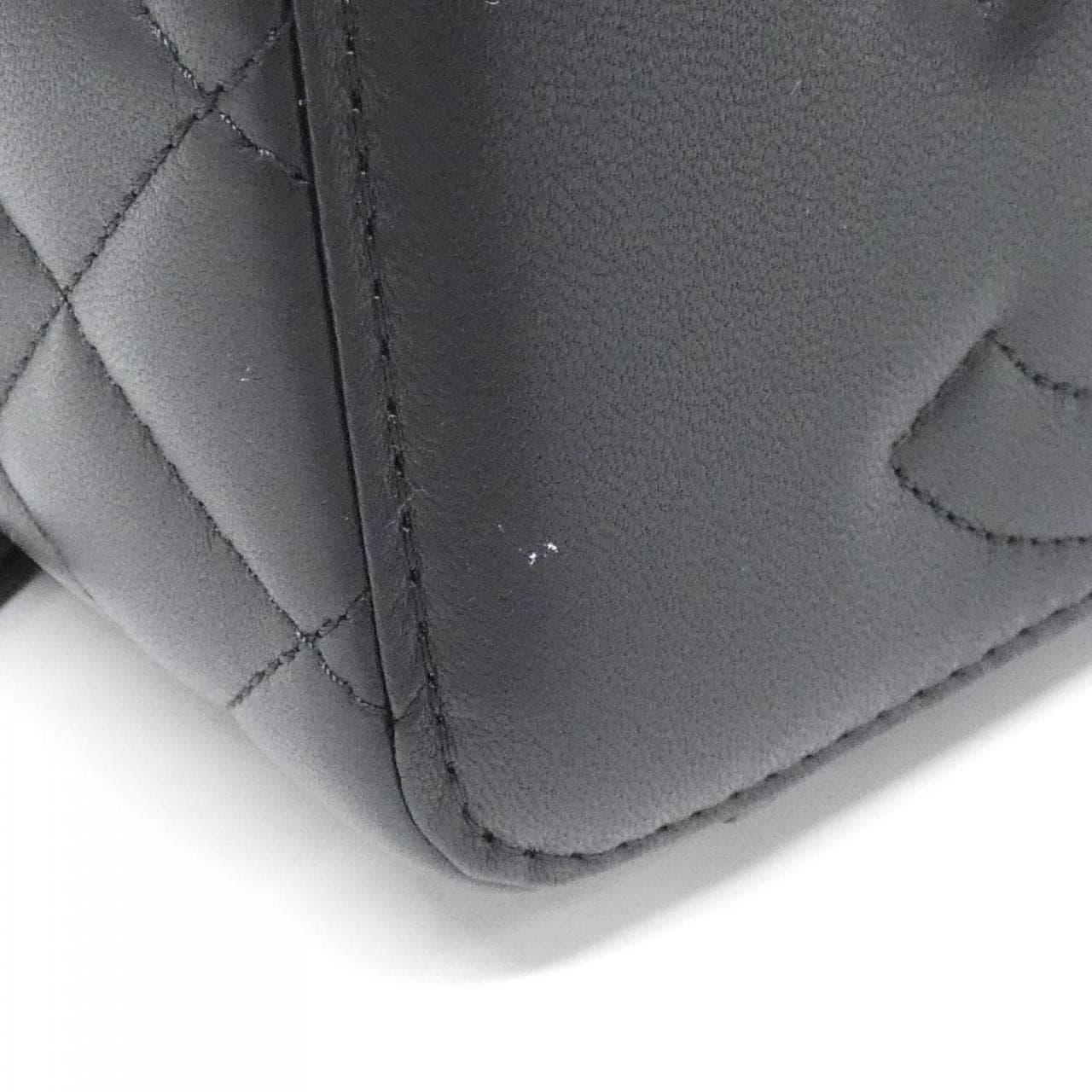 シャネル AP2199 バッグ