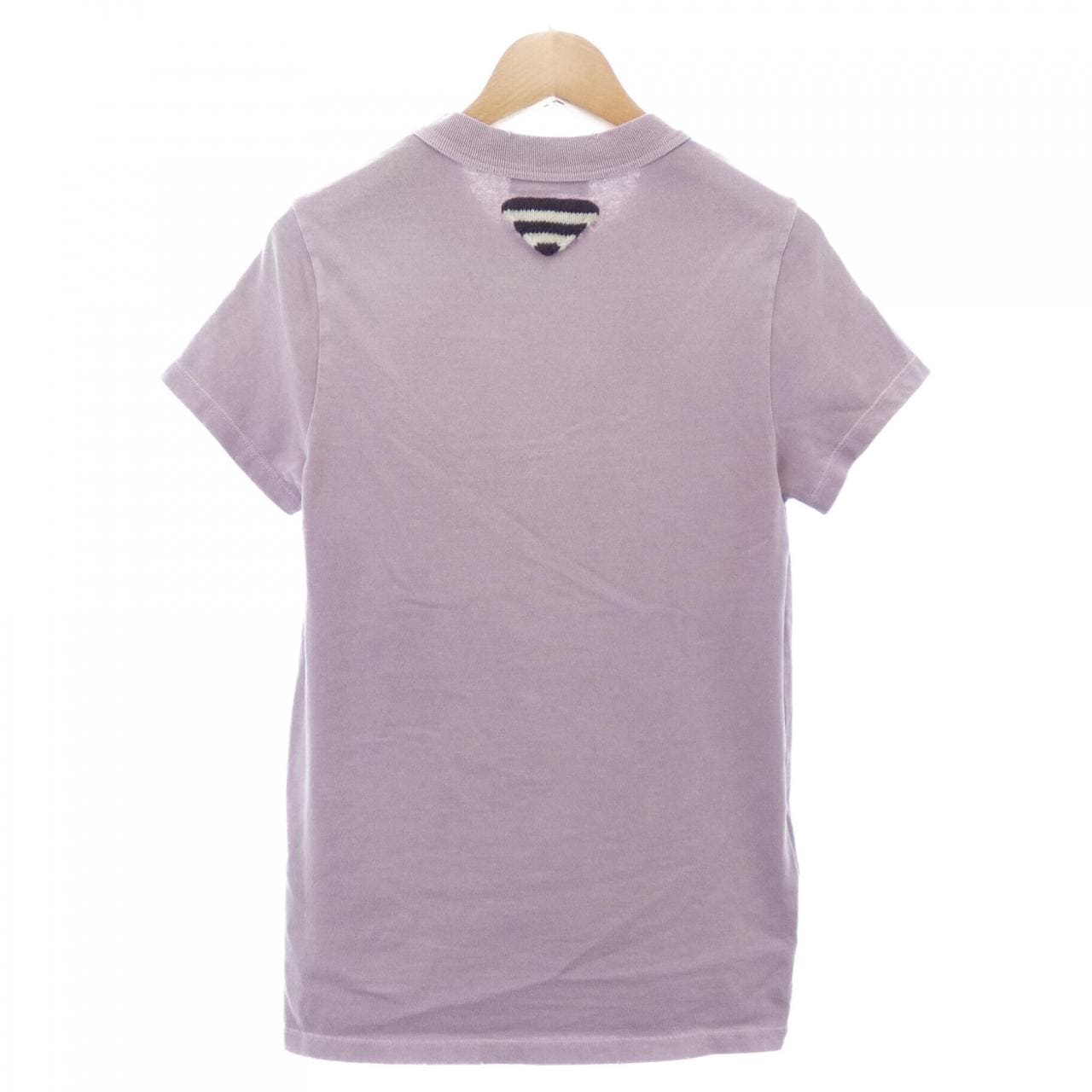 プラダ PRADA 3557B SOOO 16XS Tシャツ