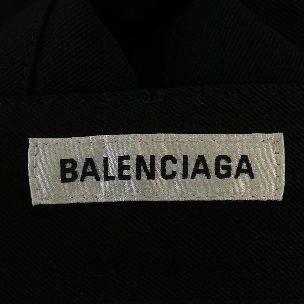 バレンシアガ BALENCIAGA 613927 TIT22 パンツ