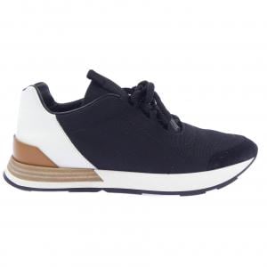 エルメス HERMES 202150Z スニーカー