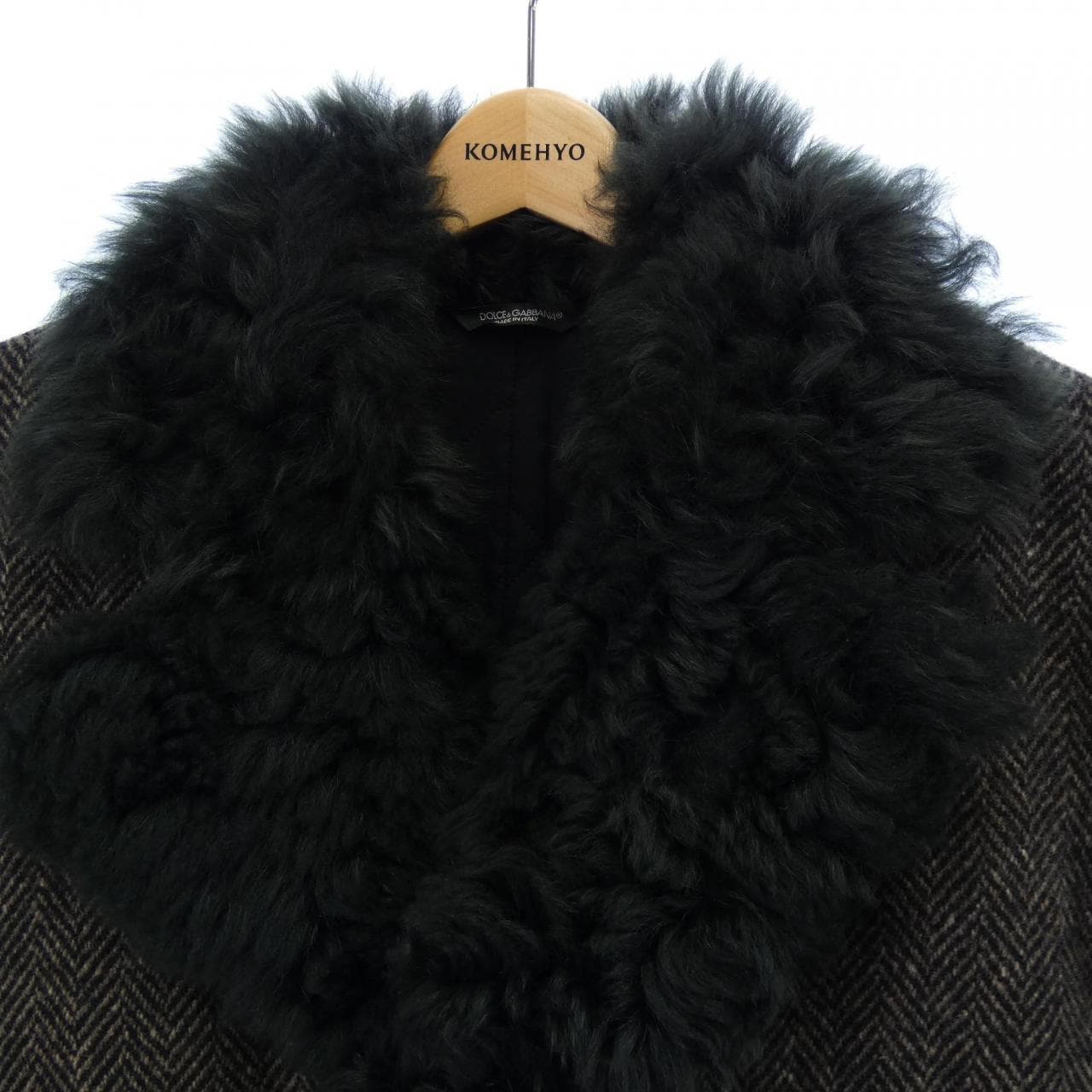 Dolce DOLCE&GABBANA G0520Z FC2C7 外套