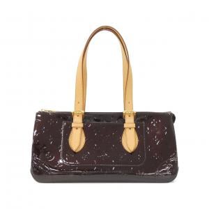 ルイヴィトン ヴェルニ ローズウッド アヴェニュー M93510 バッグ