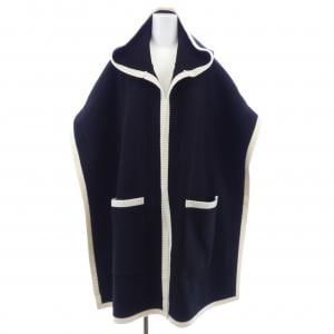 バーバリー BURBERRY 80315441 ケープ