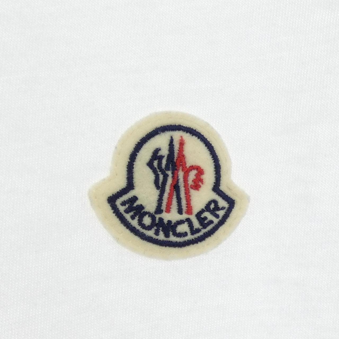 モンクレール MONCLER 20918C00055 Tシャツ