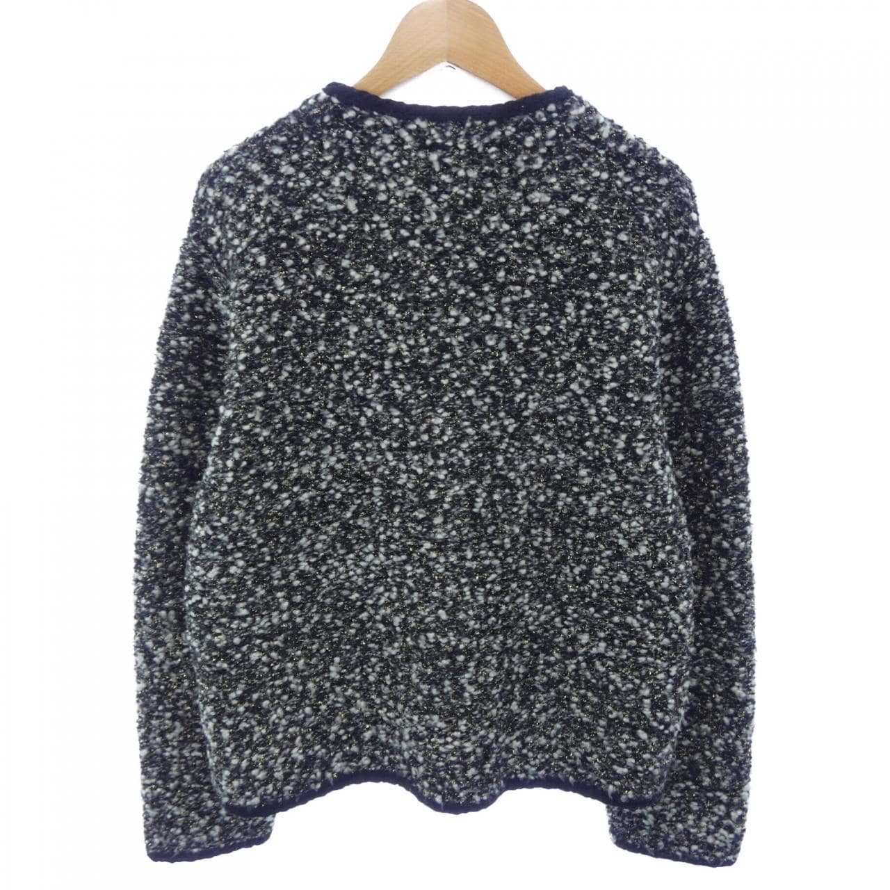 セオリーリュクス Theory luxe 03-5403700 カーディガン