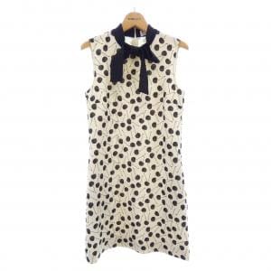 レッドバレンティノ RED VALENTINO 1R3VAFA06JH ワンピース