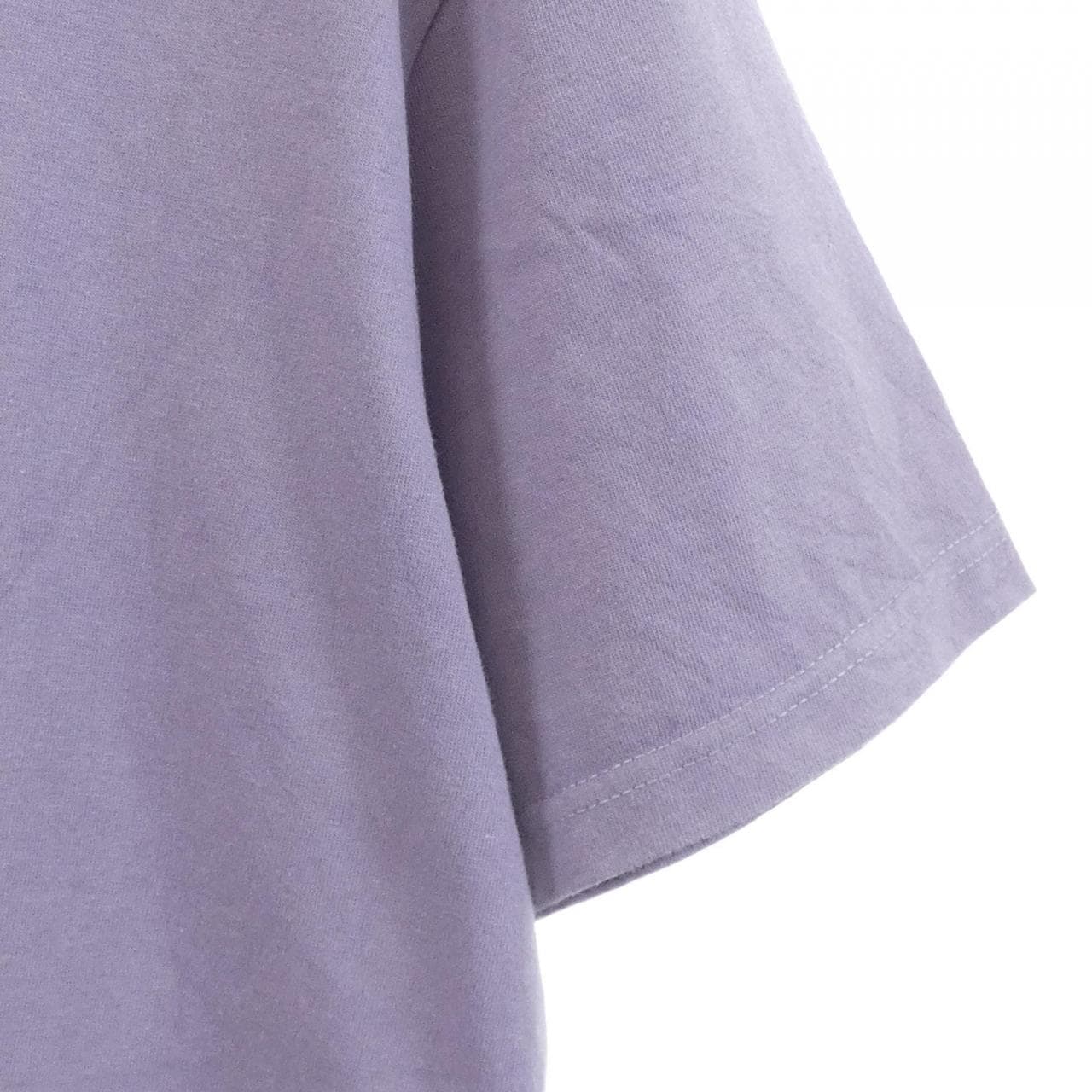 シュプリーム SUPREME FUTURA BOX LOGO TEE Tシャツ