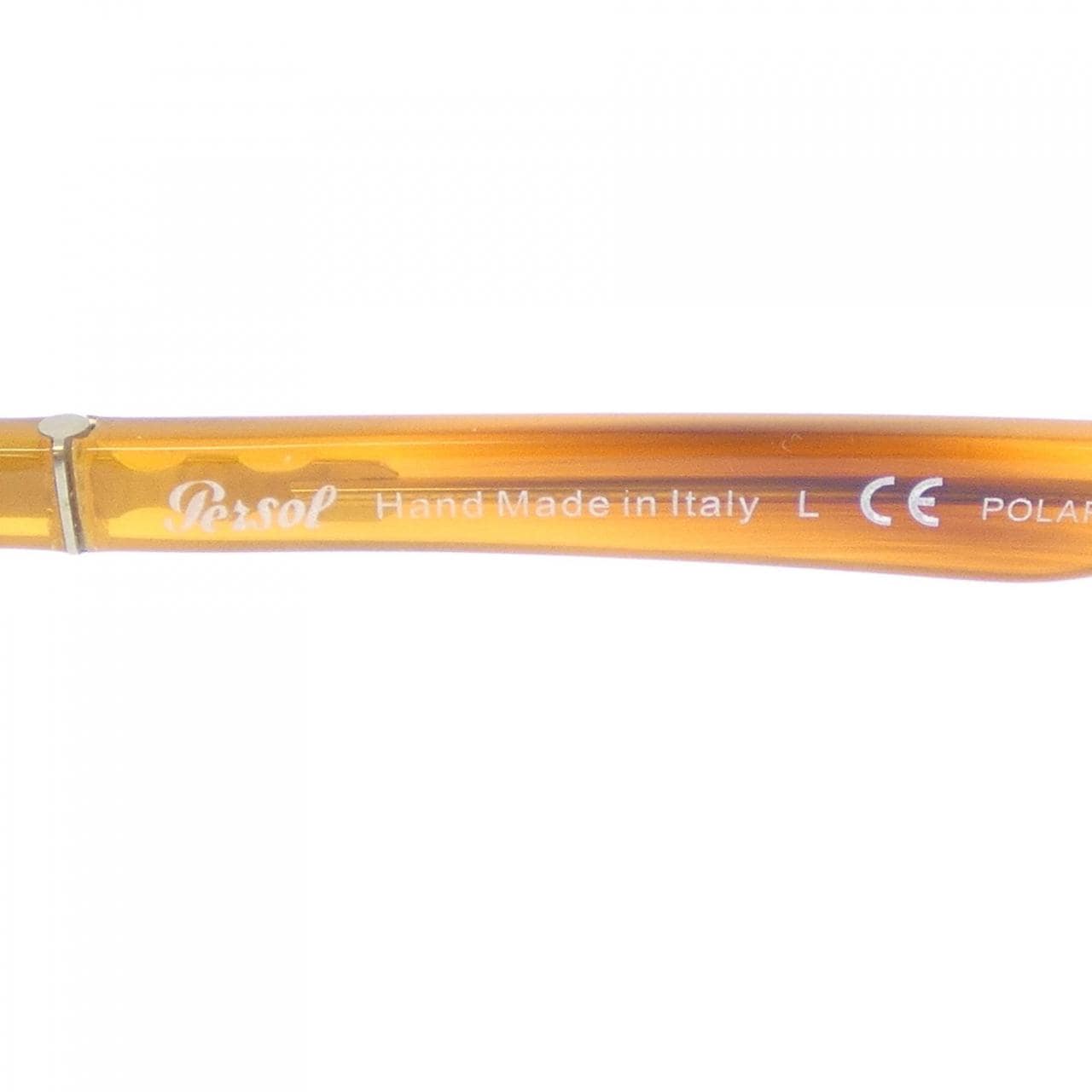 ペルソール persol 3018-s TYPEWRITER EDITION SUNGLASSES