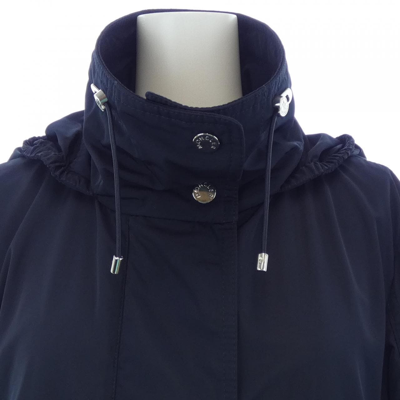 モンクレール MONCLER KOUROU コート