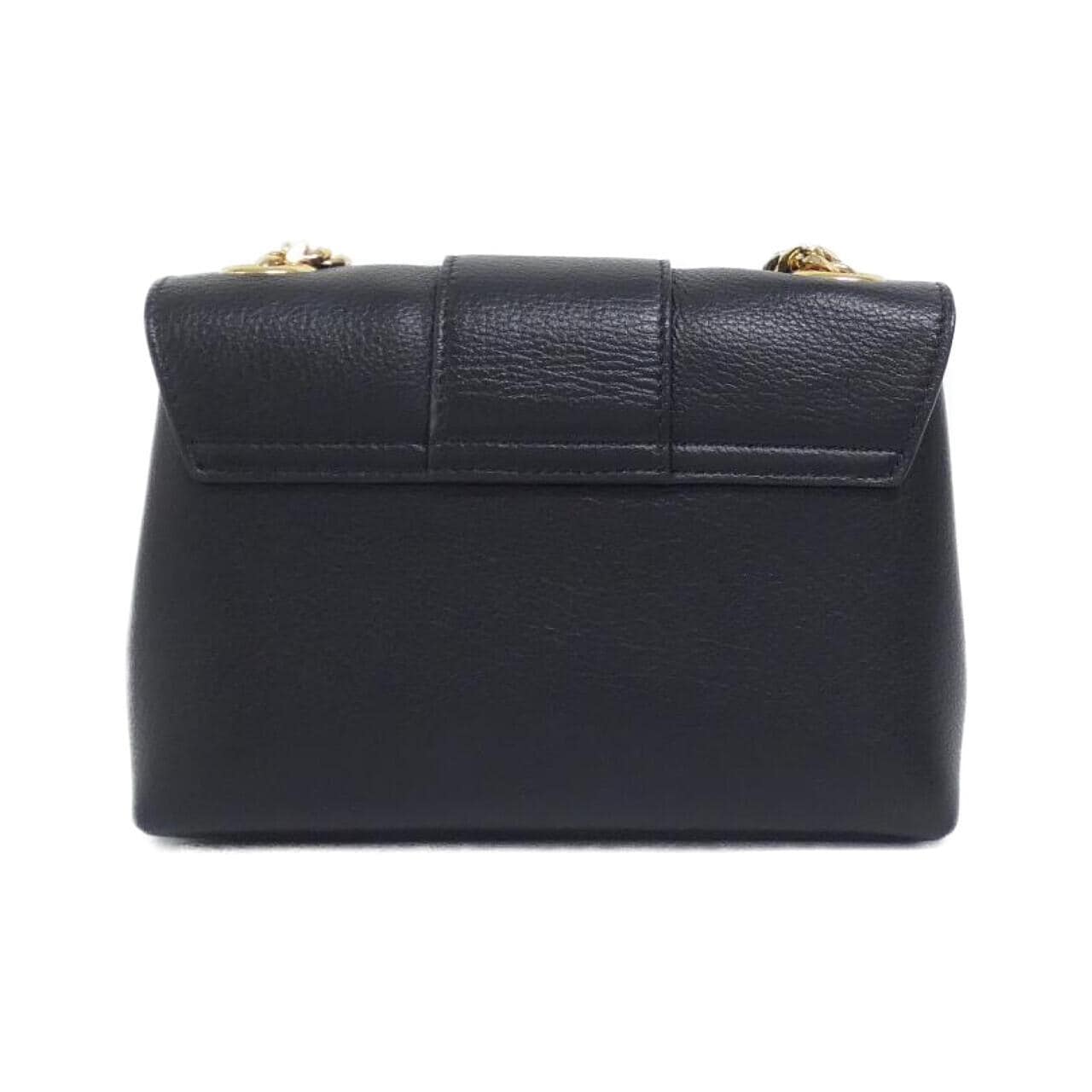 セリーヌ ミニ ヴィクトワール 10N113GGR ショルダーバッグ