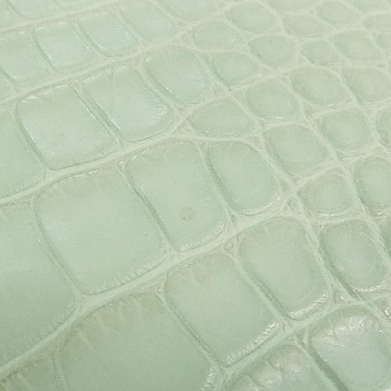 エルメス ベアン スフレ 048601CK 財布