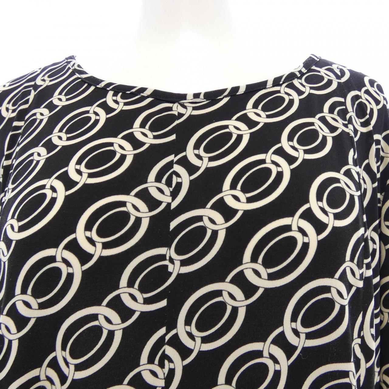 BOSCO ワンピース