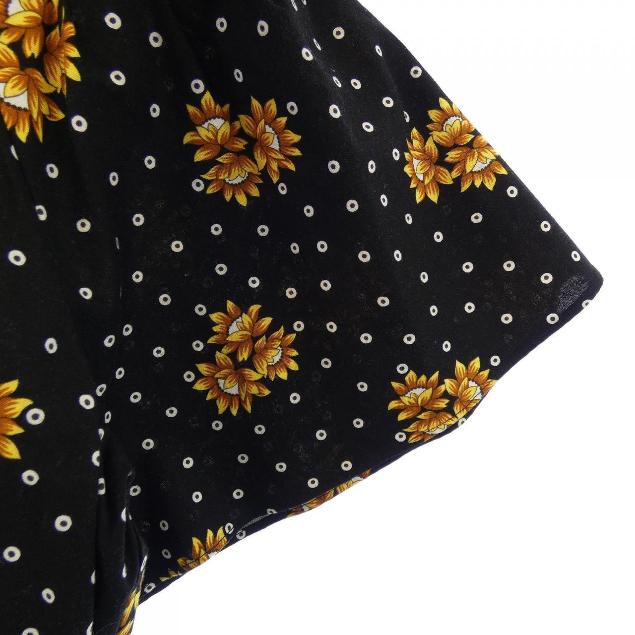 ミュベール MUVEIL MA211FA006 ワンピース