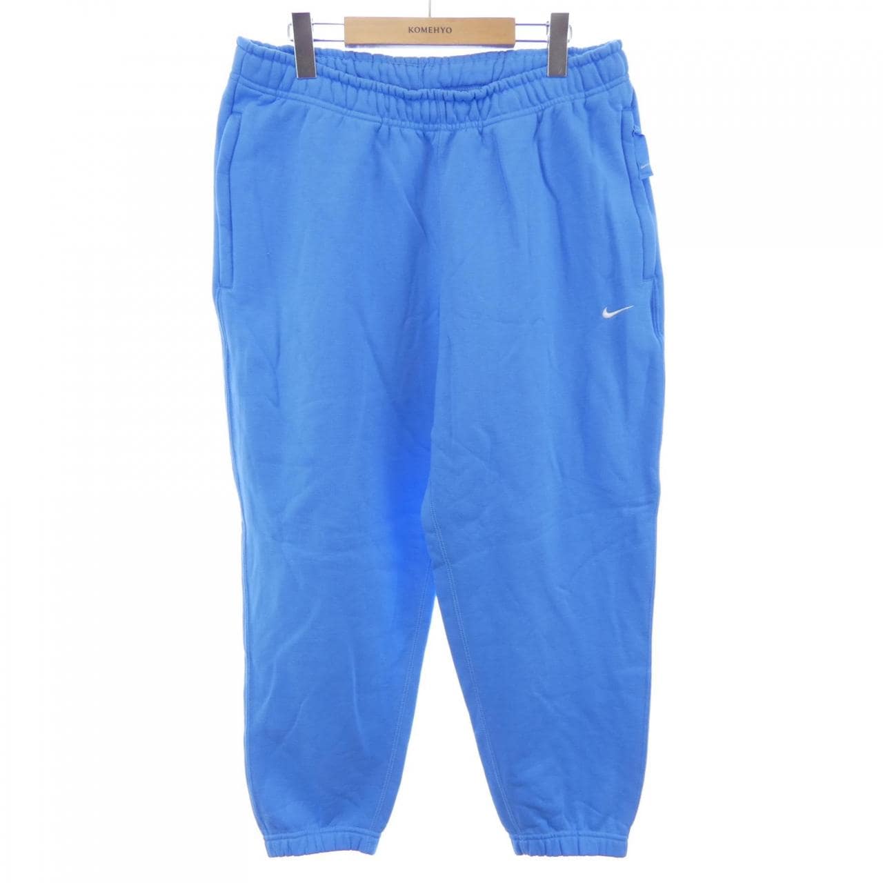 ナイキ NIKE DX1365-412 パンツ