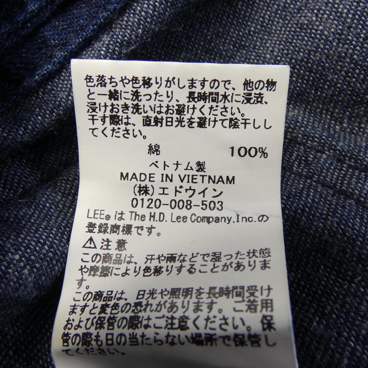 マチュアリー maturely ベスト