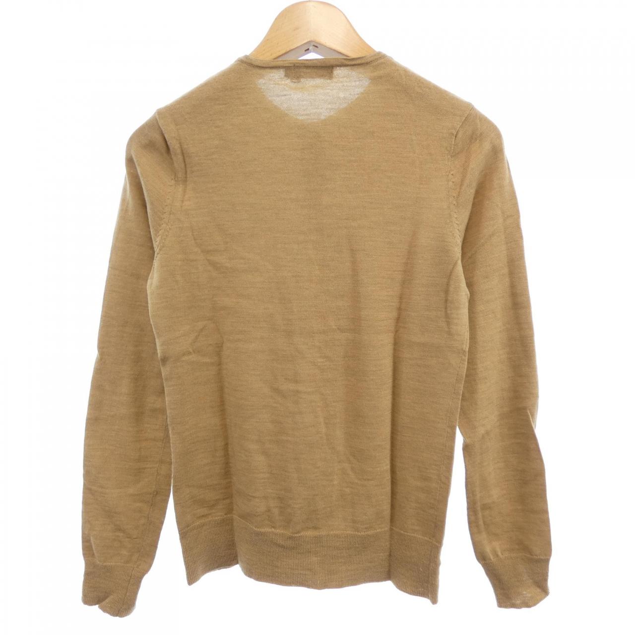 ラルフローレン RALPH LAUREN カーディガン
