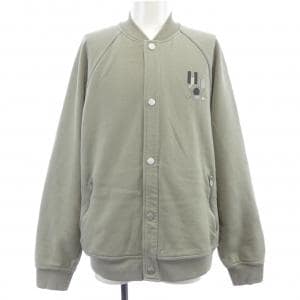 エルメス HERMES *41-5712. ブルゾン