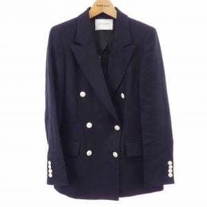 ユナイテッドアローズ UNITED ARROWS 1522-144-2724 ジャケット