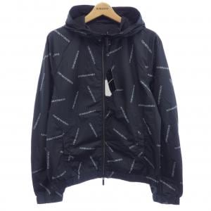 エンポリオアルマーニ EMPORIO ARMANI 3H1B98 1NDZZ ブルゾン
