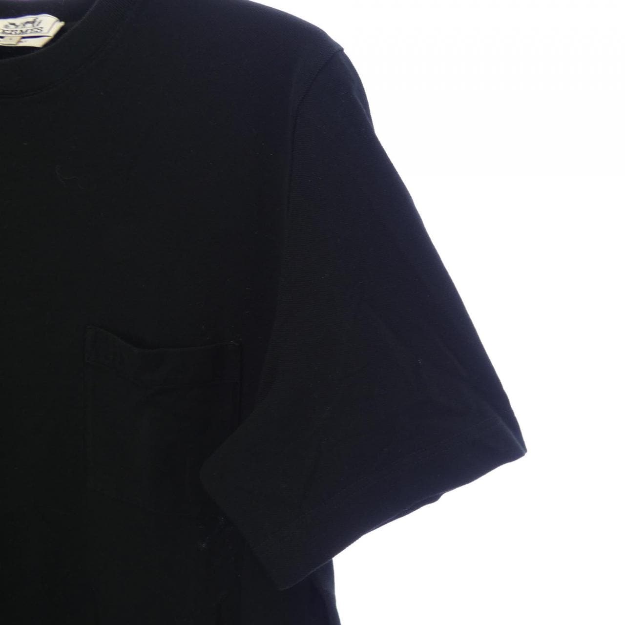 エルメス HERMES *31-5705 Tシャツ