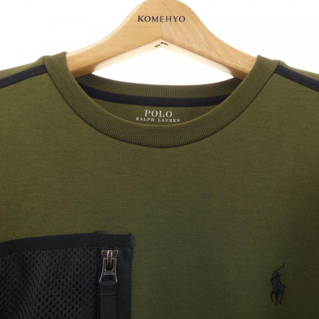 ポロラルフローレン POLO RALPH LAUREN トップス