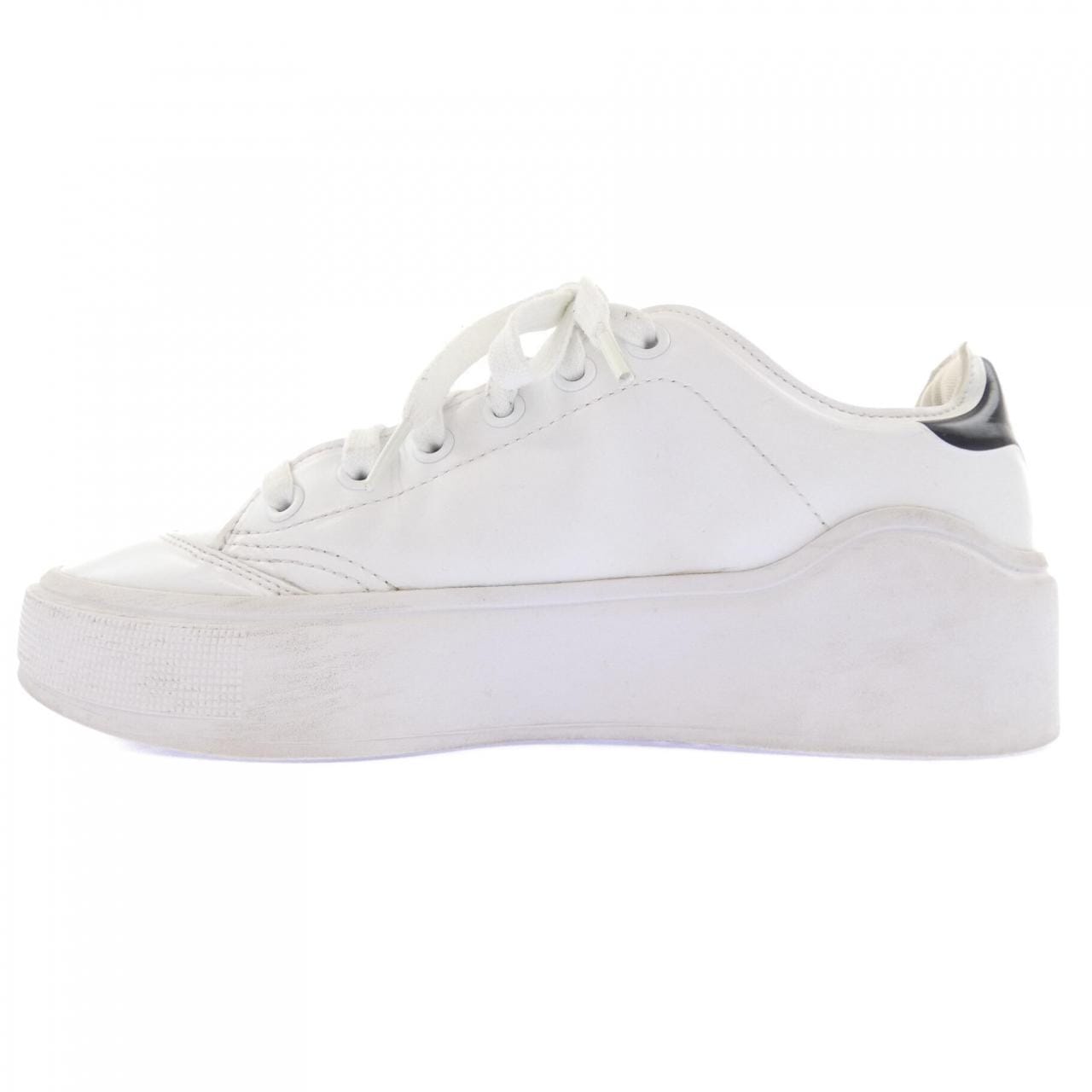 ステラマッカートニー STELLA MCCARTNEY ADIDAS スニーカー