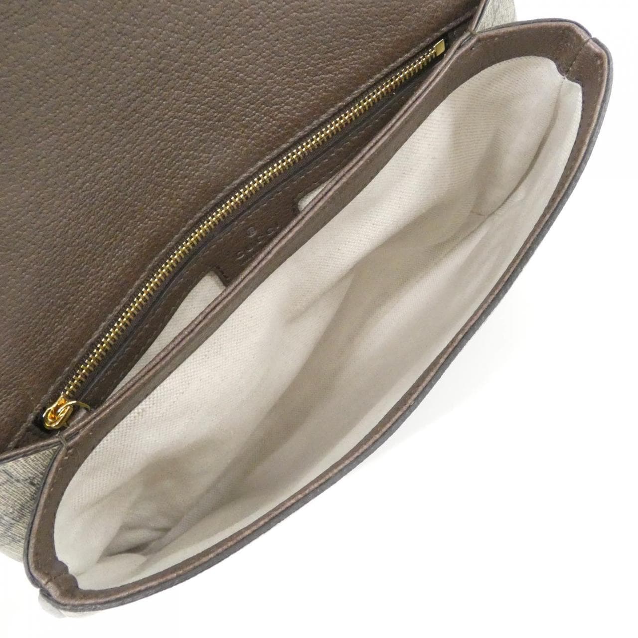 グッチ GUCCI BLONDIE 699210 96IWG ショルダーバッグ