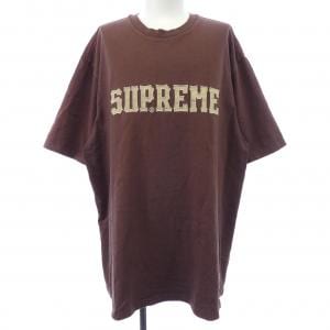 シュプリーム SUPREME Tシャツ